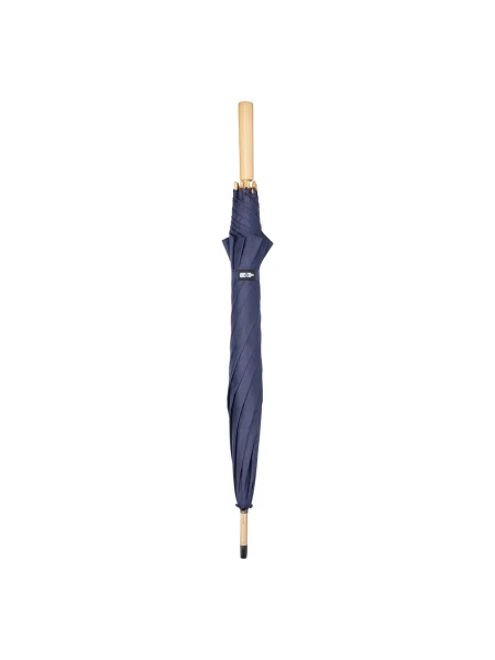 ombrello-classico-personalizzabile-wood-handle-umbrella-blu-scuro-3.webp