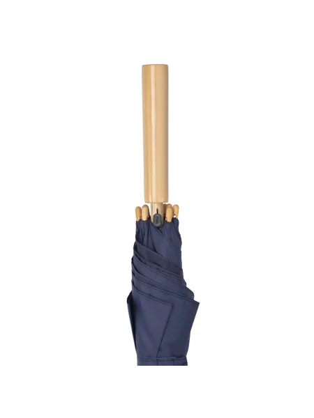 ombrello-classico-personalizzabile-wood-handle-umbrella-blu-scuro-4.webp