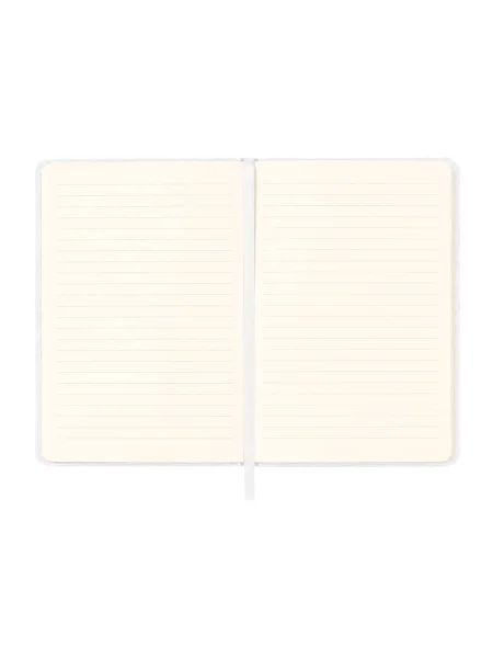 taccuino-con-elastico-in-r-pet-personalizzabile-renote-01-bianco-18.webp