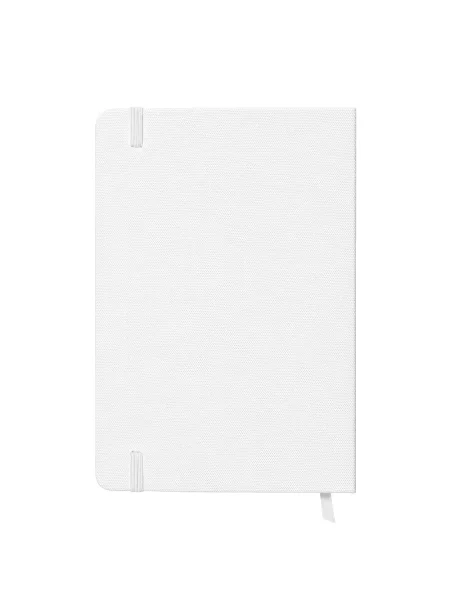 taccuino-con-elastico-in-r-pet-personalizzabile-renote-01-bianco-19.webp