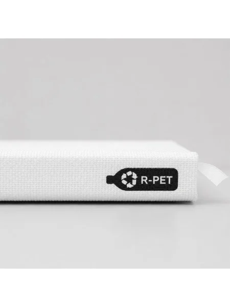 taccuino-con-elastico-in-r-pet-personalizzabile-renote-01-bianco-20.webp