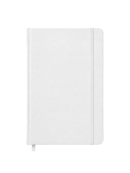 taccuino-con-elastico-in-r-pet-personalizzabile-renote-01-bianco-5.webp