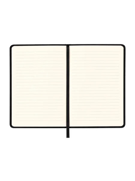 taccuino-con-elastico-in-r-pet-personalizzabile-renote-02-nero-15.webp
