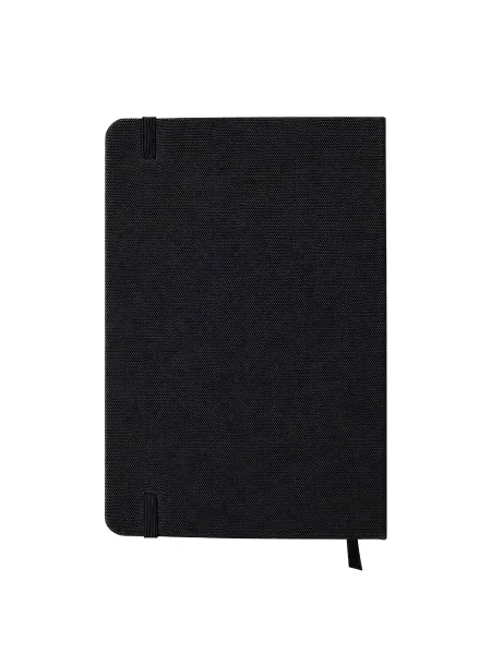 taccuino-con-elastico-in-r-pet-personalizzabile-renote-02-nero-16.webp