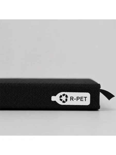 taccuino-con-elastico-in-r-pet-personalizzabile-renote-02-nero-17.webp