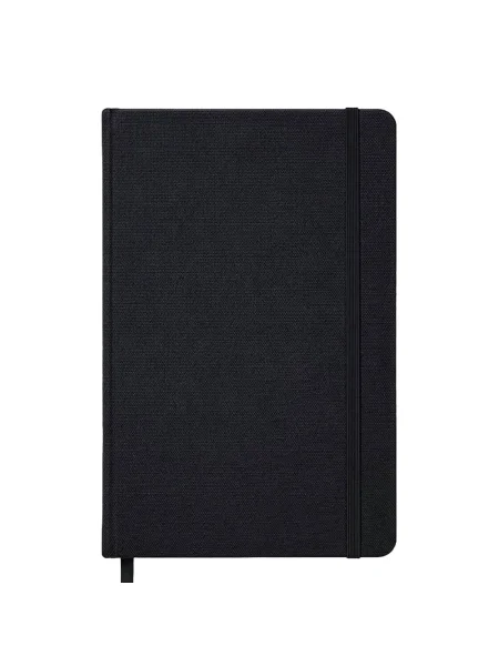 taccuino-con-elastico-in-r-pet-personalizzabile-renote-02-nero-4.webp