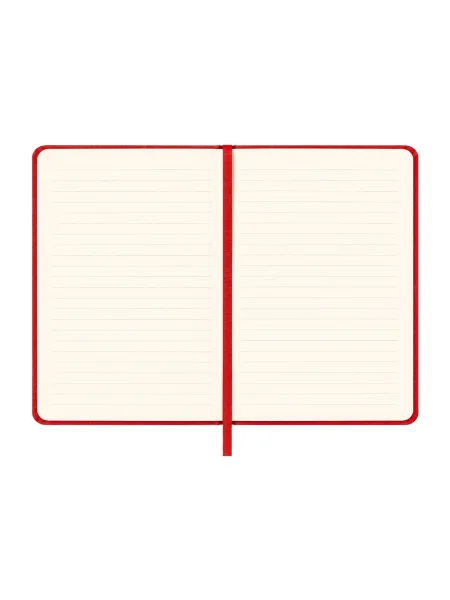 taccuino-con-elastico-in-r-pet-personalizzabile-renote-03-rosso-12.webp