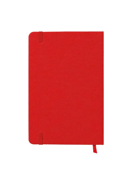taccuino-con-elastico-in-r-pet-personalizzabile-renote-03-rosso-13.webp
