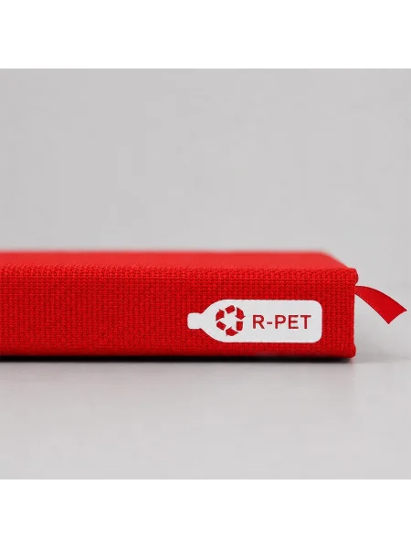 taccuino-con-elastico-in-r-pet-personalizzabile-renote-03-rosso-14.webp