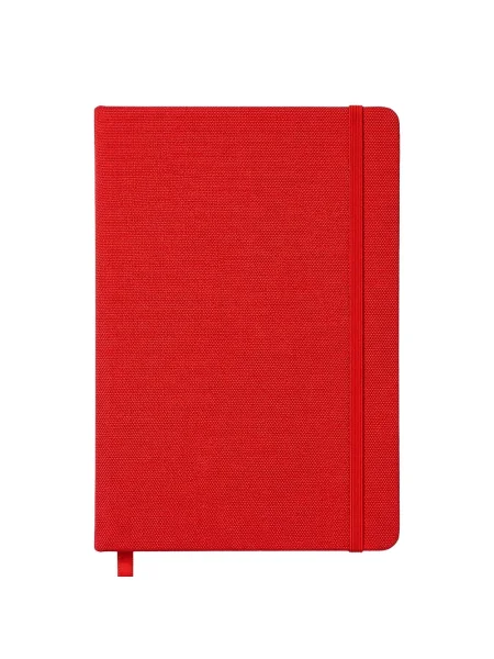 taccuino-con-elastico-in-r-pet-personalizzabile-renote-03-rosso-3.webp