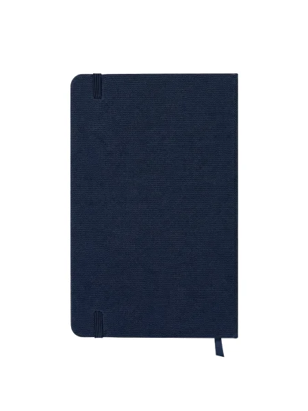 taccuino-con-elastico-in-r-pet-personalizzabile-renote-05-blu-10.webp