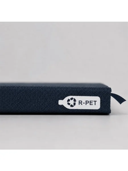 taccuino-con-elastico-in-r-pet-personalizzabile-renote-05-blu-11.webp