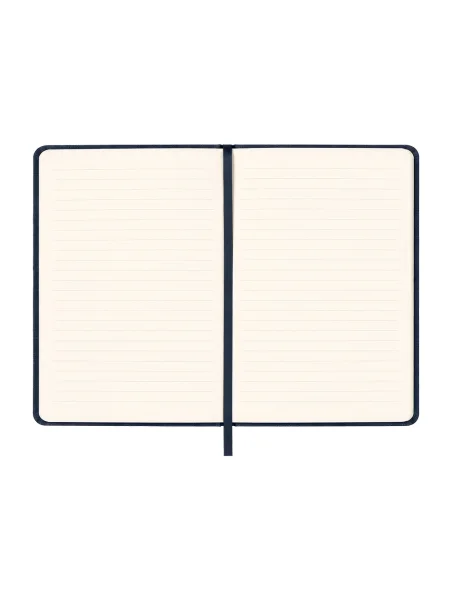 taccuino-con-elastico-in-r-pet-personalizzabile-renote-05-blu-9.webp