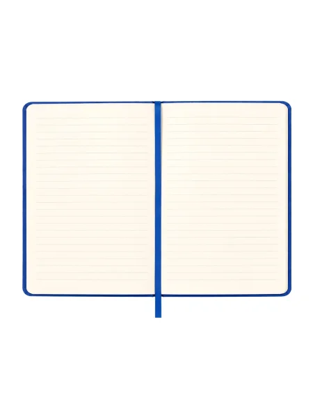 taccuino-con-elastico-in-r-pet-personalizzabile-renote-10-royal-6.webp