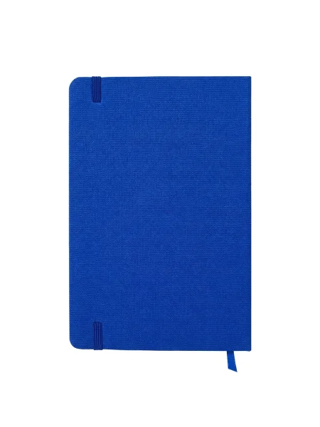 taccuino-con-elastico-in-r-pet-personalizzabile-renote-10-royal-7.webp