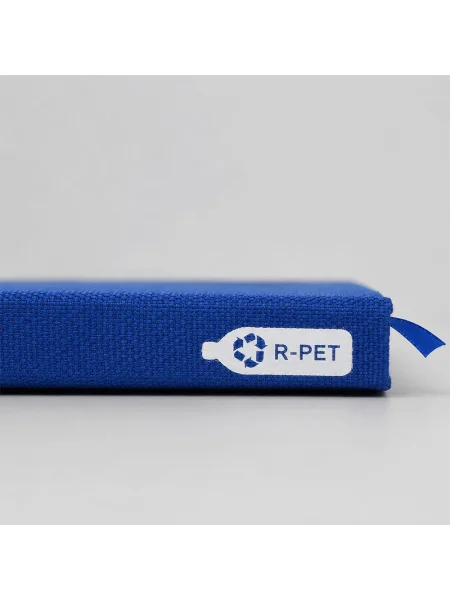 taccuino-con-elastico-in-r-pet-personalizzabile-renote-10-royal-8.webp