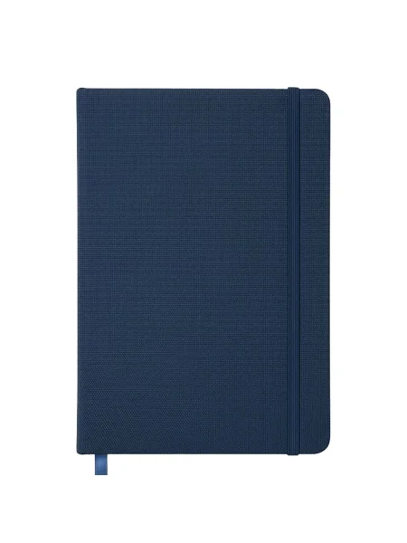 taccuino-con-elastico-in-r-pet-personalizzabile-renote-blu-scuro-2.webp