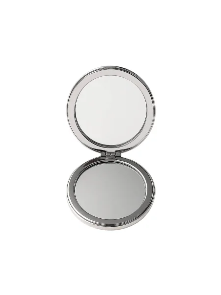 specchietto-in-poliuretano-e-metallo-personalizzabile-dual-look-01-bianco-10.webp