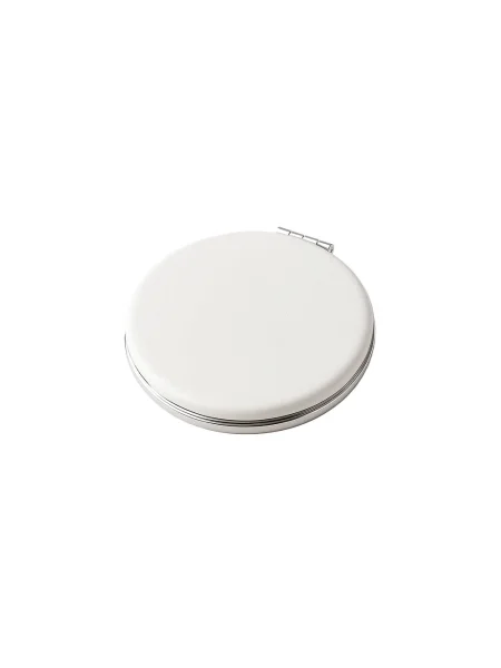 specchietto-in-poliuretano-e-metallo-personalizzabile-dual-look-01-bianco-6.webp