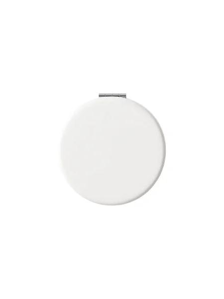 specchietto-in-poliuretano-e-metallo-personalizzabile-dual-look-01-bianco-7.webp