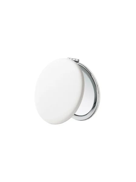 specchietto-in-poliuretano-e-metallo-personalizzabile-dual-look-01-bianco-8.webp