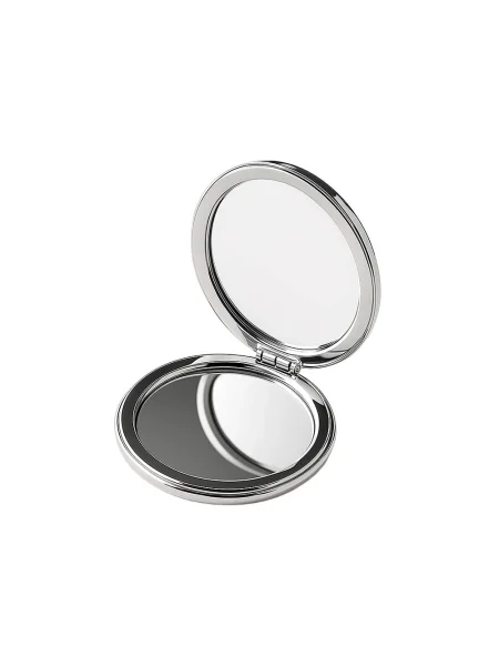 specchietto-in-poliuretano-e-metallo-personalizzabile-dual-look-01-bianco-9.webp