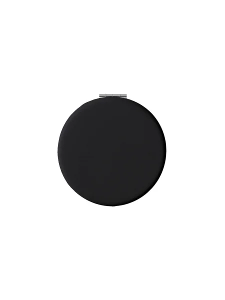 specchietto-in-poliuretano-e-metallo-personalizzabile-dual-look-02-nero-2.webp