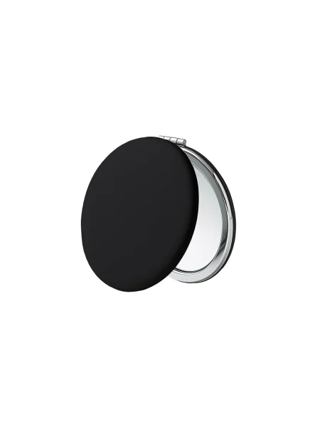 specchietto-in-poliuretano-e-metallo-personalizzabile-dual-look-02-nero-3.webp