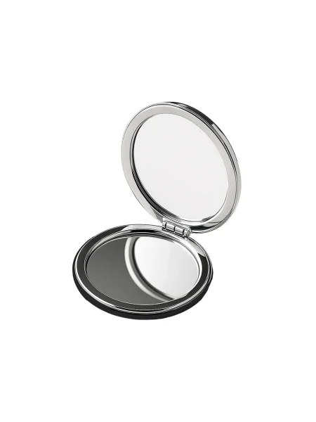 specchietto-in-poliuretano-e-metallo-personalizzabile-dual-look-02-nero-4.webp