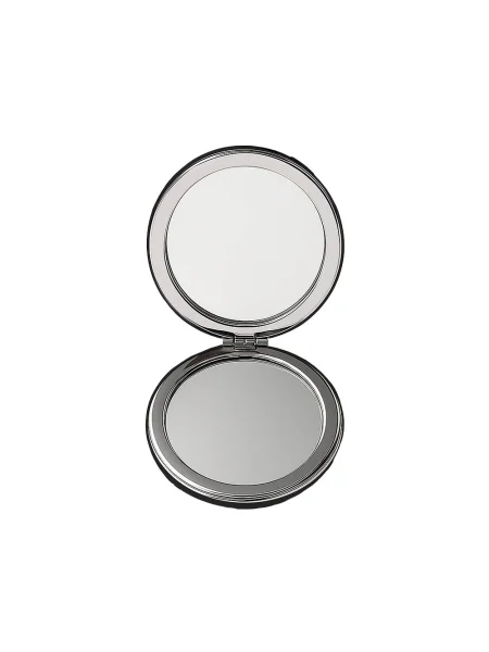 specchietto-in-poliuretano-e-metallo-personalizzabile-dual-look-02-nero-5.webp