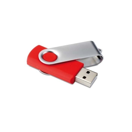 10_penne-usb-30-modello-double-in-plastica-e-metallo-rosso.jpg