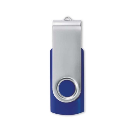 11_penne-usb-30-modello-double-in-plastica-e-metallo-blu-royal.jpg