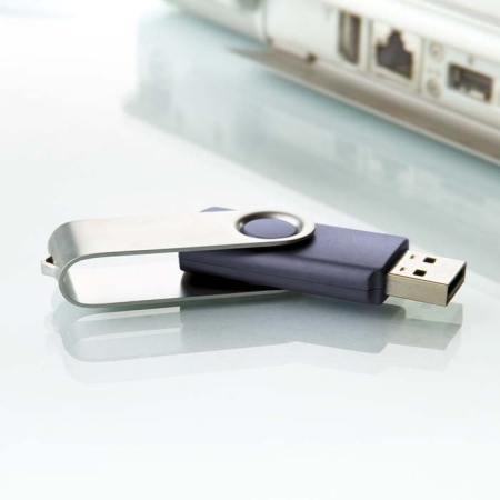 12_penne-usb-30-modello-double-in-plastica-e-metallo.jpg