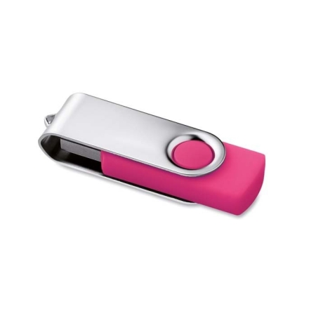 3_penne-usb-30-modello-double-in-plastica-e-metallo-fucsia.jpg