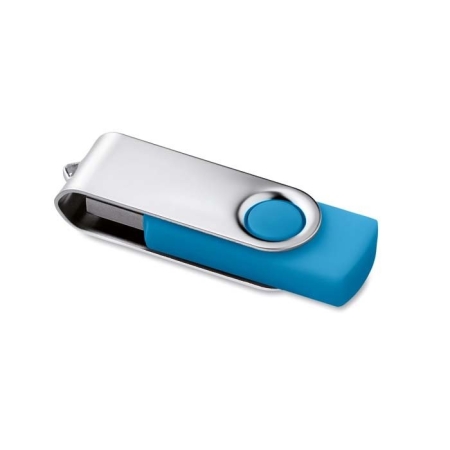 4_penne-usb-30-modello-double-in-plastica-e-metallo-turchese.jpg