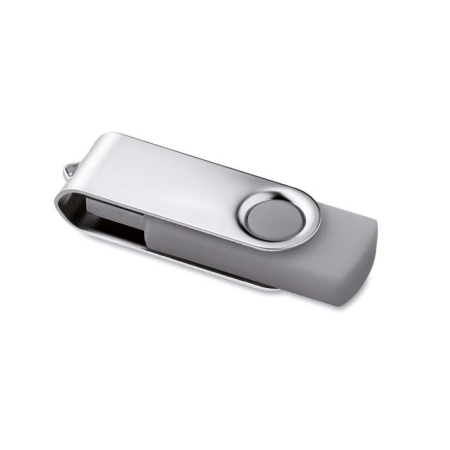 5_penne-usb-30-modello-double-in-plastica-e-metallo-grigio.jpg