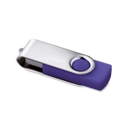 7_penne-usb-30-modello-double-in-plastica-e-metallo-viola.jpg
