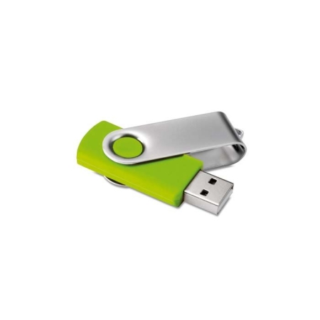 8_penne-usb-30-modello-double-in-plastica-e-metallo-lime.jpg