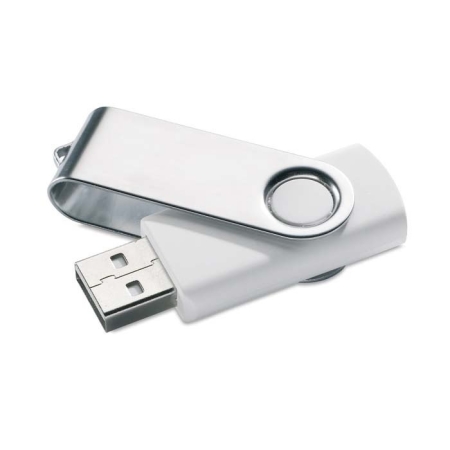penne-usb-30-modello-double-in-plastica-e-metallo-bianco.jpg