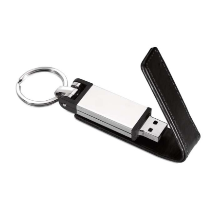 5_chiavette-usb-3-0-in-metallo-e-pelle-con-anello.jpg