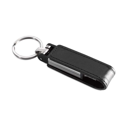 chiavette-usb-30-in-metallo-e-pelle-con-anello-nero.jpg