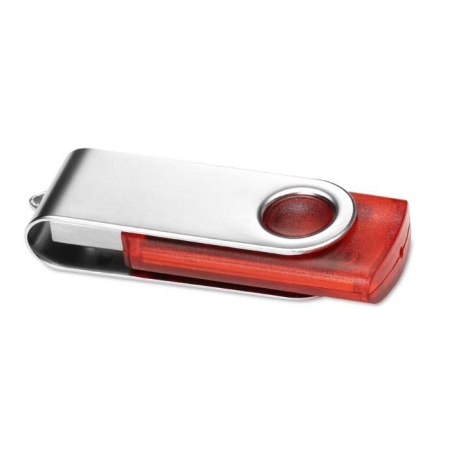 1_chiavetta-usb-30-con-involucro-trasparente-rosso-trasparente.jpg