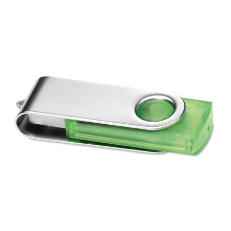 2_chiavetta-usb-30-con-involucro-trasparente-verde-trasparente.jpg