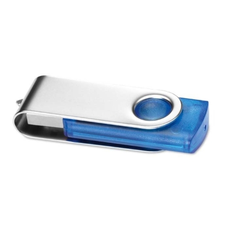 chiavetta-usb-30-con-involucro-trasparente-blu-trasparente.jpg