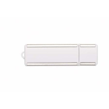 chiavetta-usb-compatta-30-bianco.jpg