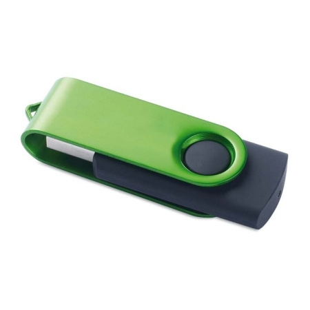 3_chiavetta-usb-techmate-nera-30-verde.jpg