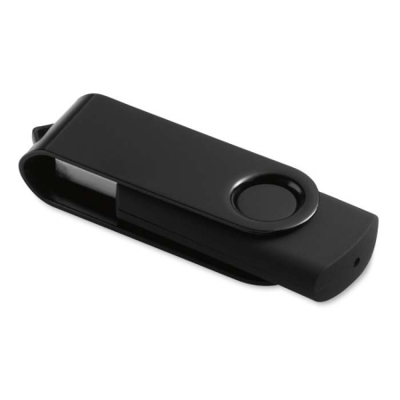 chiavetta-usb-techmate-nera-30-nero.jpg