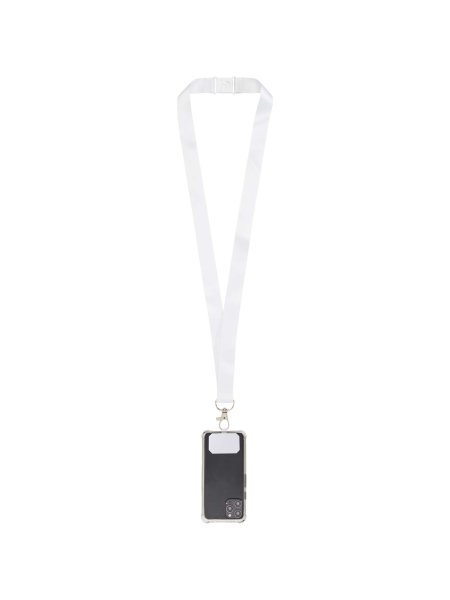 lanyard-in-pet-riciclato-con-stampa-a-sublimazione-supporto-per-il-telefono-e-meccanismo-di-sicurezza-addie-biancobianco-8.jpg