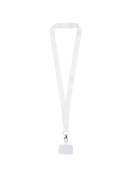 lanyard-con-stampa-a-sublimazione-supporto-per-telefono-e-meccanismo-di-sicurezza-addie-biancobianco-7.jpg