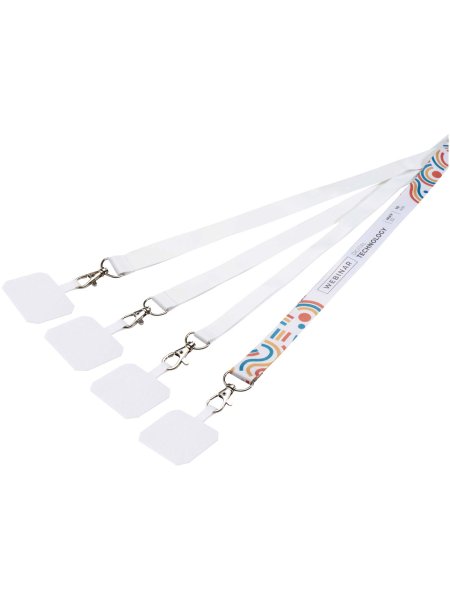 lanyard-con-stampa-a-sublimazione-supporto-per-telefono-e-meccanismo-di-sicurezza-addie-nerobianco-3.jpg